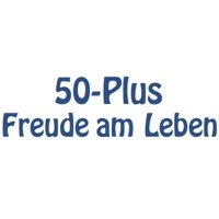 50-Plus Freude am Leben Ratingen 2020 50-Plus Freude am Leben 2020 Ratingen