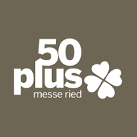 50 Plus 2026 Ried im Innkreis