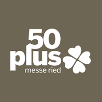 50 Plus 2025 Ried im Innkreis