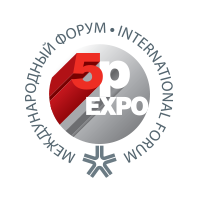 5pExpo  Moscou