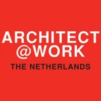 Architect@Work The Nederlands 2022 Rotterdam