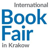 Book Fair Cracovie 2019 Book Fair 2019 Cracovie