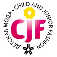 CJF Moscou CJF Moscou