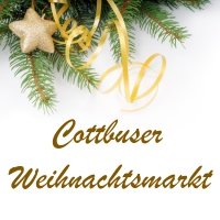 Marché de Noël Cottbus 2019 Marché de Noël 2019 Cottbus