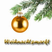 Marché de Noël Ebern 2019 Marché de Noël 2019 Ebern