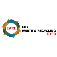 Egy Waste & Recycling Expo  Le Caire