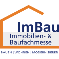 ImBau Hamm ImBau Hamm