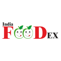 Indian FoodEx 2025 Bangalore
