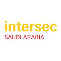 Intersec Saudi Arabia 2025 Riad