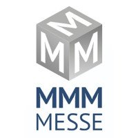 MMM Münchner Makler- und Mehrfachagentenmesse 2023 Munich