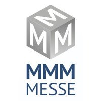 MMM Münchner Makler- und Mehrfachagentenmesse Munich MMM Münchner Makler- und Mehrfachagentenmesse Munich