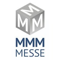 MMM Münchner Makler- und Mehrfachagentenmesse  Munich