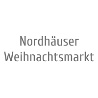 Marché de noël Nordhausen Marché de noël Nordhausen