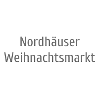 Marché de noël  Nordhausen