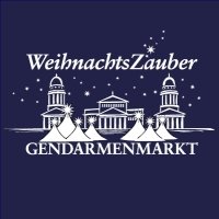 Marché de Noël Berlin 2025 Marché de Noël 2025 Berlin