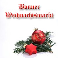 Marché de Noël Bonn 2025 Marché de Noël 2025 Bonn