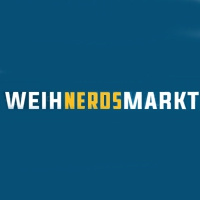 Weihnerdsmarkt Vœlklange 2025 Weihnerdsmarkt 2025 Vœlklange
