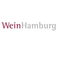 WeinHamburg Hambourg 2019 WeinHamburg 2019 Hambourg