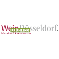 Wein Frühling Düsseldorf Wein Frühling Düsseldorf