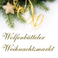 Marché de Noël 2024 Wolfenbüttel