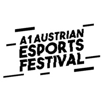 A1 Austrian eSports Festival 2024 Vienne