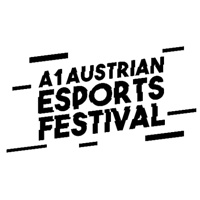 A1 Austrian eSports Festival Vienne 2025 A1 Austrian eSports Festival 2025 Vienne