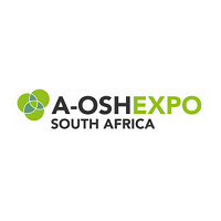 A-OSH Expo South Africa 2025 Johannesburg