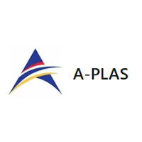 A-PLAS  Bangkok