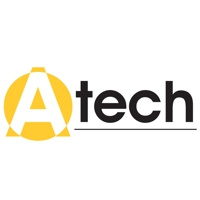 A-Tech Istanbul 2025 A-Tech 2025 Istanbul