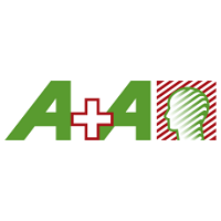 A+A Düsseldorf 2025 A+A 2025 Düsseldorf