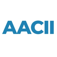 AACII Nuremberg AACII Nuremberg