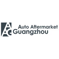 AAG Auto Aftermarket 2023 Canton