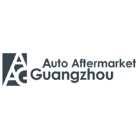 AAG Auto Aftermarket Canton 2025 AAG Auto Aftermarket 2025 Canton
