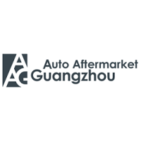 AAG Auto Aftermarket 2024 Canton