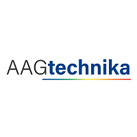 AAG.technika Münster AAG.technika Münster