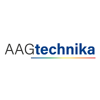 AAG.technika  Münster