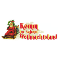 Pays de Noël Aalen Pays de Noël Aalen