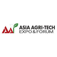 Asia Agri-Tech Expo & Forum (AAT) 2024 Taipei