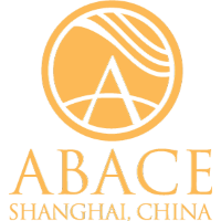 ABACE Shanghai 2022 ABACE 2022 Shanghai