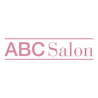 ABC-Salon Munich ABC-Salon Munich