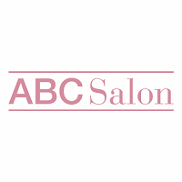 ABC-Salon  Munich