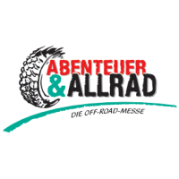 Abenteuer & Allrad Bad Kissingen 2025 Abenteuer & Allrad 2025 Bad Kissingen