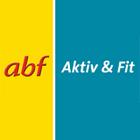 abf Aktiv & Fit Hanovre 2023 abf Aktiv & Fit 2023 Hanovre