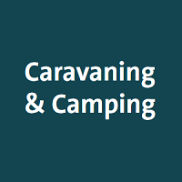 ABF Caravaning & Camping Hanovre 2026 ABF Caravaning & Camping 2026 Hanovre
