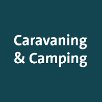 ABF Caravaning & Camping 2025 Hanovre