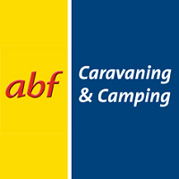 abf Caravaning & Camping Hanovre 2022 abf Caravaning & Camping 2022 Hanovre