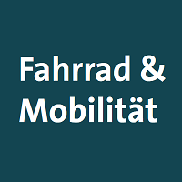 ABF Vélo & Mobilité 2026 Hanovre