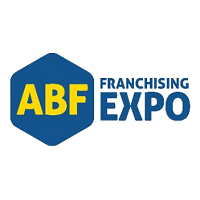 ABF Franchising Expo  Sao Paulo