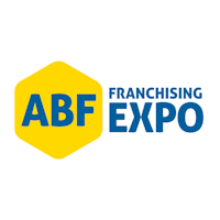 ABF Franchising Expo Sao Paulo 2025 ABF Franchising Expo 2025 Sao Paulo