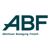 ABF Hanovre 2026 ABF 2026 Hanovre